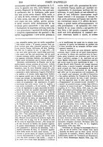 giornale/TO00175266/1872/unico/00001038