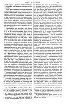 giornale/TO00175266/1872/unico/00001039