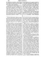 giornale/TO00175266/1872/unico/00001040
