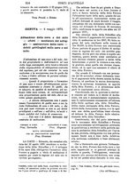 giornale/TO00175266/1872/unico/00001042