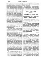 giornale/TO00175266/1872/unico/00001044