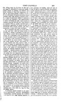 giornale/TO00175266/1872/unico/00001047