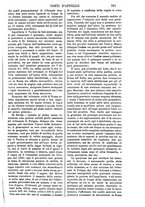 giornale/TO00175266/1872/unico/00001049