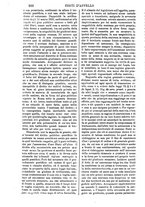 giornale/TO00175266/1872/unico/00001050