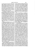 giornale/TO00175266/1872/unico/00001051