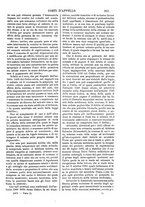 giornale/TO00175266/1872/unico/00001053