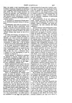 giornale/TO00175266/1872/unico/00001055