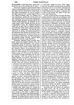 giornale/TO00175266/1872/unico/00001060