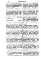 giornale/TO00175266/1872/unico/00001062