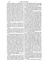 giornale/TO00175266/1872/unico/00001064