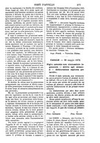 giornale/TO00175266/1872/unico/00001065