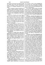 giornale/TO00175266/1872/unico/00001066