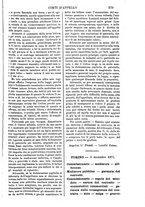 giornale/TO00175266/1872/unico/00001067