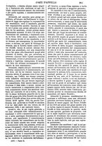 giornale/TO00175266/1872/unico/00001069