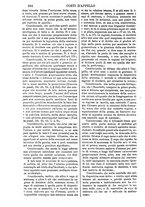 giornale/TO00175266/1872/unico/00001072