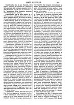 giornale/TO00175266/1872/unico/00001073