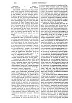 giornale/TO00175266/1872/unico/00001080