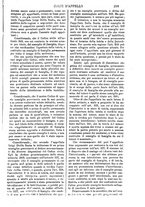giornale/TO00175266/1872/unico/00001087