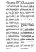 giornale/TO00175266/1872/unico/00001088