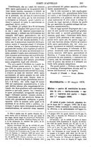 giornale/TO00175266/1872/unico/00001089