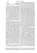 giornale/TO00175266/1872/unico/00001090