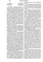 giornale/TO00175266/1872/unico/00001094