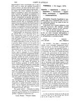 giornale/TO00175266/1872/unico/00001096