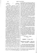 giornale/TO00175266/1872/unico/00001098