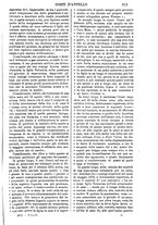 giornale/TO00175266/1872/unico/00001101