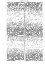 giornale/TO00175266/1872/unico/00001102