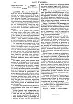 giornale/TO00175266/1872/unico/00001104