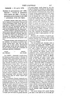 giornale/TO00175266/1872/unico/00001105