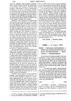 giornale/TO00175266/1872/unico/00001106