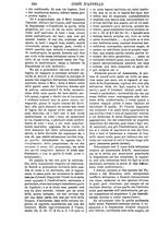 giornale/TO00175266/1872/unico/00001108