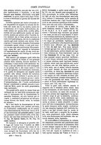 giornale/TO00175266/1872/unico/00001109