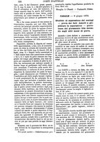 giornale/TO00175266/1872/unico/00001110