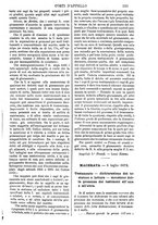 giornale/TO00175266/1872/unico/00001111