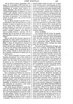 giornale/TO00175266/1872/unico/00001115