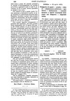 giornale/TO00175266/1872/unico/00001116