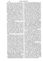 giornale/TO00175266/1872/unico/00001120