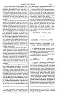 giornale/TO00175266/1872/unico/00001121