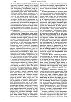 giornale/TO00175266/1872/unico/00001122