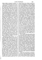 giornale/TO00175266/1872/unico/00001123