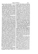 giornale/TO00175266/1872/unico/00001127