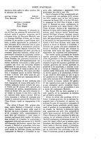 giornale/TO00175266/1872/unico/00001129