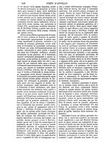 giornale/TO00175266/1872/unico/00001130