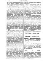 giornale/TO00175266/1872/unico/00001132