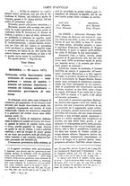 giornale/TO00175266/1872/unico/00001133