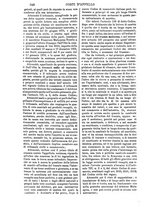 giornale/TO00175266/1872/unico/00001134