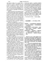 giornale/TO00175266/1872/unico/00001136